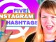 Instagram Is NOT Limiting Hashtags (yet) - Digital Marketing News 16th Feb 2023