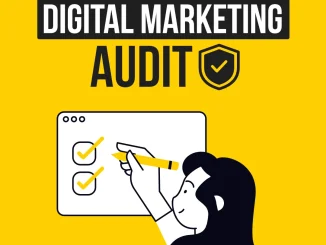 Is your website converting? Try a digital marketing audit! - Sagetree