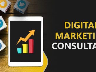 Key digital marketing services in india hoist your online presence with master arrangements