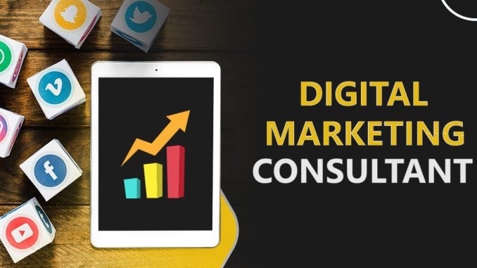 Key digital marketing services in india hoist your online presence with master arrangements