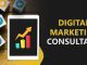 Key digital marketing services in india hoist your online presence with master arrangements