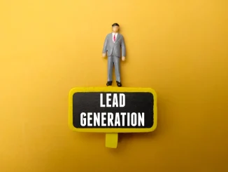 Landing Page vs. Website: Mastering the Lead Generation | Infotyke - Software | Consulting | Digital Marketing | Web Design | SEO