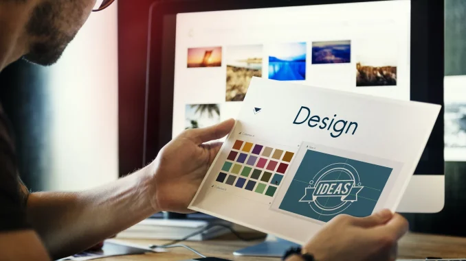 Mastering Brand Identity: Logo Design and Trademark in India | Infotyke - Software | Consulting | Digital Marketing | Web Design | SEO