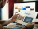 Mastering Brand Identity: Logo Design and Trademark in India | Infotyke - Software | Consulting | Digital Marketing | Web Design | SEO