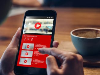 Mastering Video Ads: Elevating Your Digital Marketing Strategy