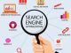 Maximize ROI with SEO-Driven Digital Marketing Campaigns - armchair-theology
