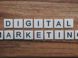 Navigating the Digital Marketing Landscape: Tips and Insights for Growth | Gearfuse Navigating the Digital Marketing Landscape: Tips and Insights for Growth