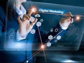 Navigating the Digital Marketing Wave in 2024: A Quick Guide! - Small Business Hub