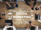 Navigating the Online Landscape: The Importance of Hiring a Digital Marketing Company - Akkus Adapter