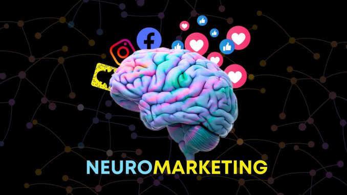 Neuromarketing & Neuralink: The Future of Digital Marketing in 2024 - Socinova