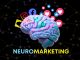 Neuromarketing & Neuralink: The Future of Digital Marketing in 2024 - Socinova