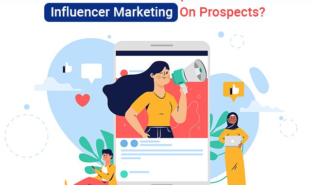 Pioneering Digital Marketing Influencer Services with Distinction