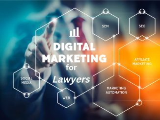 Practical Digital Marketing Tactics for Legal Professionals