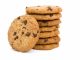 Preparing For The End Of Third-Party Cookies In Digital Marketing