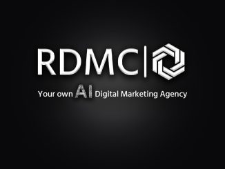 RDMC AI - Your own AI digital marketing agency | Product Hunt