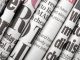 Regional news media has changed beyond all recognition, and here’s what it means for you - BIG Partnership | PR and Digital Marketing Communications Agency