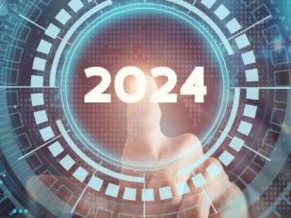 Retailers Set For a “Challenging” 2024: Overcome The Obstacles With Digital Marketing - Elixirr Digital