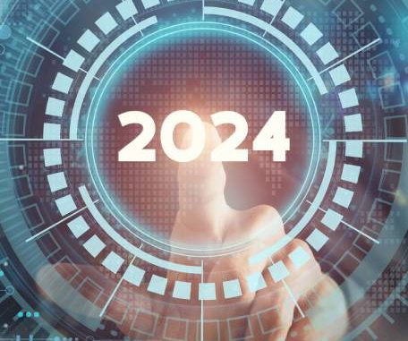 Retailers Set For a “Challenging” 2024: Overcome The Obstacles With Digital Marketing - Elixirr Digital