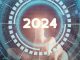 Retailers Set For a “Challenging” 2024: Overcome The Obstacles With Digital Marketing - Elixirr Digital