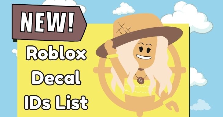 Roblox-Decal-IDs-List-Your-Ultimate-Guide-to-Customization-Learn-Digital-Marketing.jpg