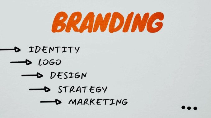 Role of Logo Design in Digital Marketing Strategy - Free Logo Design