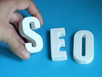 SEO for user activation, retention and community - Digital Marketing Curated