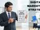 Stay Ahead in 2024: Proven Digital Marketing Strategies That Work