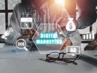 The 7 Best Digital Marketing Packages for a Small Business in 2024