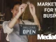 The Benefits of Digital Marketing for New Businesses - MediaOne