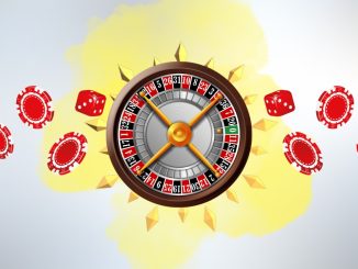 The Future is Now: The Growth Of The Online Casino Market In 2024 - Learn Digital Marketing