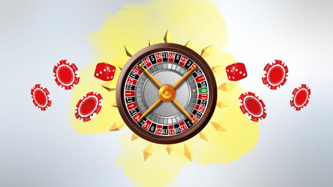 The Future is Now: The Growth Of The Online Casino Market In 2024 - Learn Digital Marketing