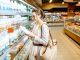 The Power of User-Generated Content for CPG Brands - Cool Nerds Marketing - DIgital Marketing Agency located in Delaware