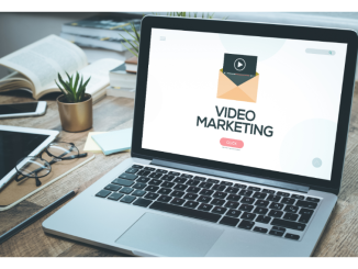 The Rise of Video Content in Digital Marketing: A Cinematic Revolution