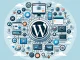 The Role of WordPress in Your Digital Marketing Ecosystem | Ice Nine Online