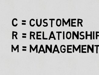 Top 7 Benefits of CRM Systems - Boost Your Customer Satisfaction and Loyalty - Learn Digital Marketing