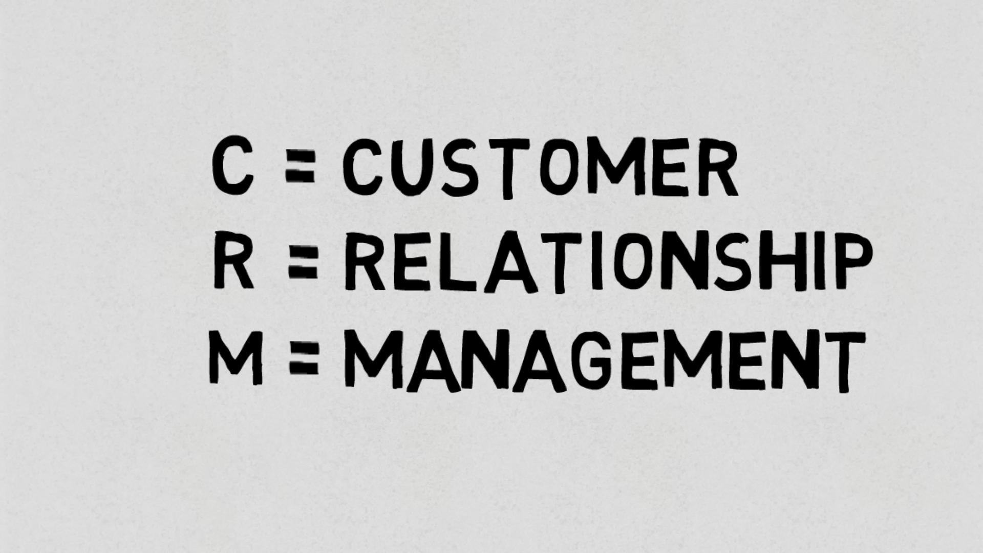 Top-7-Benefits-of-CRM-Systems-Boost-Your-Customer-Satisfaction-and-Loyalty-Learn-Digital-Marketing.jpg