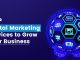 Top Digital Marketing Services To Grow Your Business In 2024 - Plato Data Intelligence