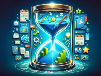 Understand Digital Marketing Duration: How Long Will It Take To See Results?