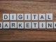 Unlock success with these prerequisites for digital marketing