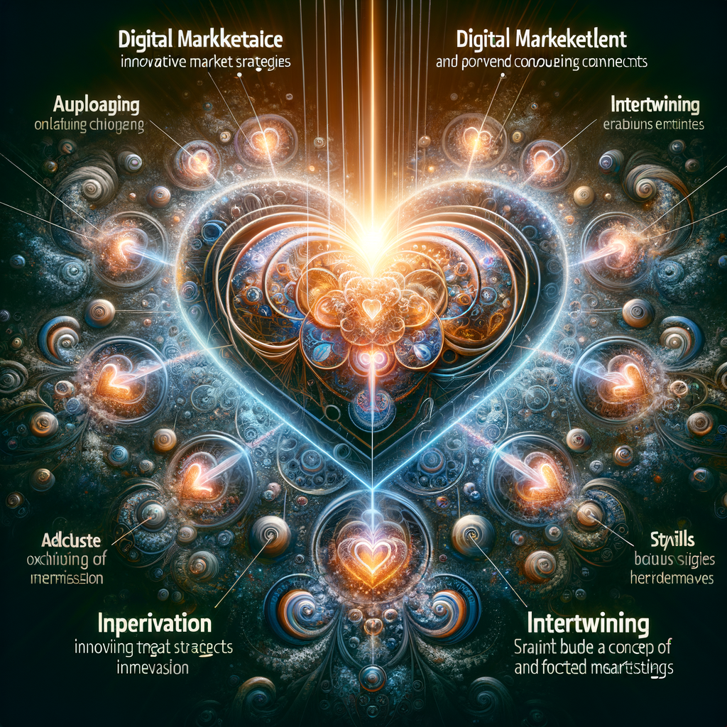 Unlocking-The-Heart-Of-Your-Market-Mastering-Audience-Engagement-With-Innovative-Strategies-Digital-Marketing-Web-Design.png