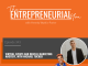 Virtual Events and Digital Marketing Mastery - The Entrepreneurial You with Heneka Watkis-Porter