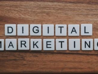 Ways to Optimize Digital Marketing Efforts for Maximum Operational Efficiency