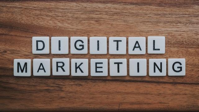 Ways to Optimize Digital Marketing Efforts for Maximum Operational Efficiency