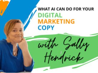 What AI Can Do for Your Digital Marketing Copy