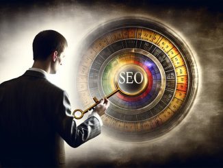 What Is SEO - Search Engine Optimisation? | Internet Marketing Agency | Swansea SEO Services | Digital Marketing