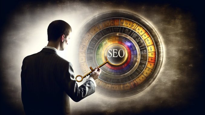 What Is SEO - Search Engine Optimisation? | Internet Marketing Agency | Swansea SEO Services | Digital Marketing