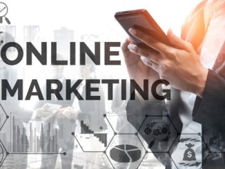 What is Web Marketing / Digital Marketing and How to Use it?