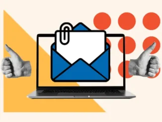 Why Email Marketing is still big deal for your business revenue? | Infotyke - Software | Consulting | Digital Marketing | Web Design | SEO