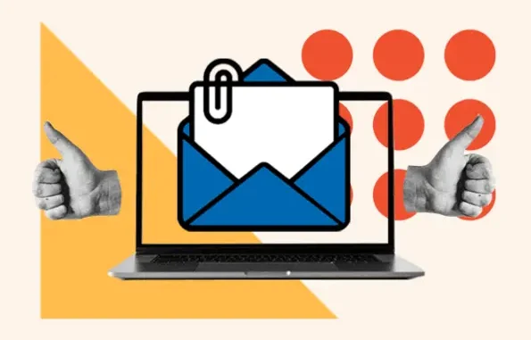 Why Email Marketing is still big deal for your business revenue? | Infotyke - Software | Consulting | Digital Marketing | Web Design | SEO