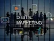 Why Your Business Needs a Digital Marketing Agency